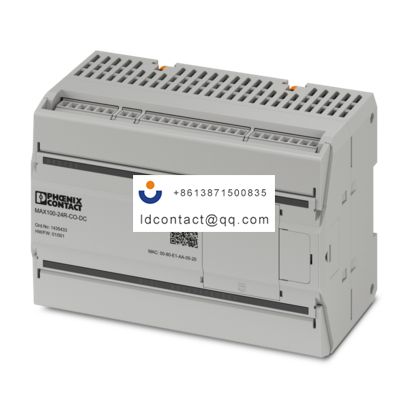 1435433 Phoenix Contact product image